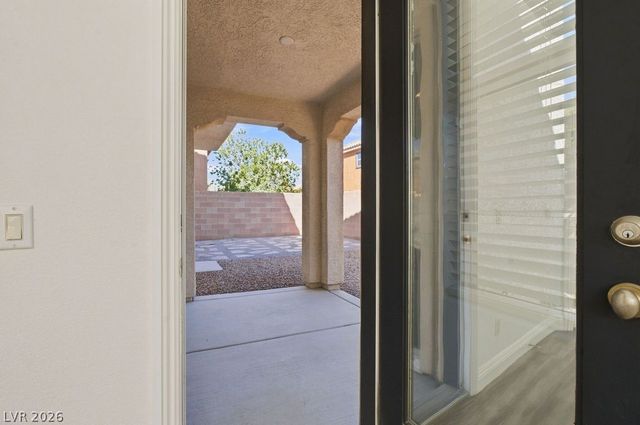 1220 Olivia Parkway, Henderson, NV 89011