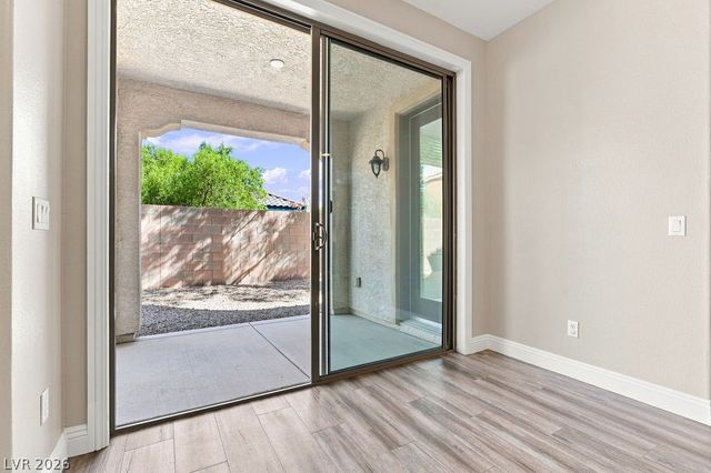 1220 Olivia Parkway, Henderson, NV 89011