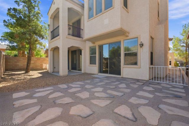 1220 Olivia Parkway, Henderson, NV 89011