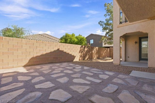 1220 Olivia Parkway, Henderson, NV 89011