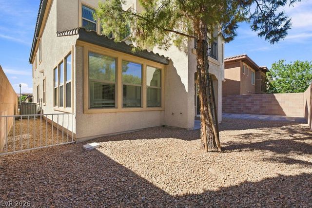 1220 Olivia Parkway, Henderson, NV 89011