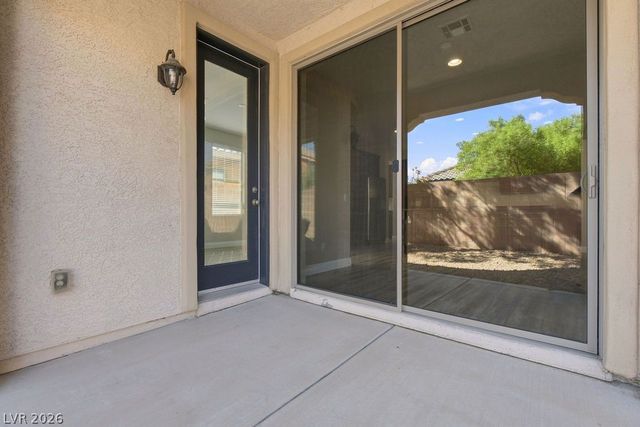 1220 Olivia Parkway, Henderson, NV 89011