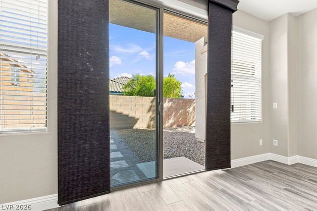 1220 Olivia Parkway, Henderson, NV 89011