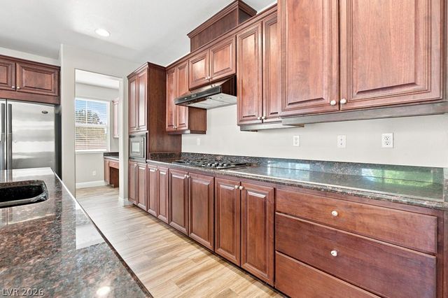 1220 Olivia Parkway, Henderson, NV 89011
