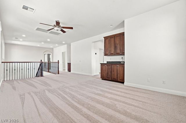 1220 Olivia Parkway, Henderson, NV 89011