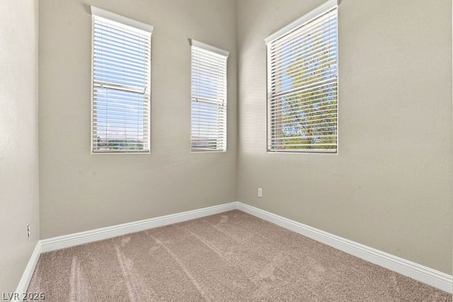 1220 Olivia Parkway, Henderson, NV 89011
