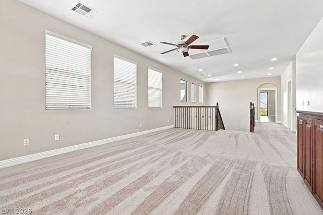 1220 Olivia Parkway, Henderson, NV 89011
