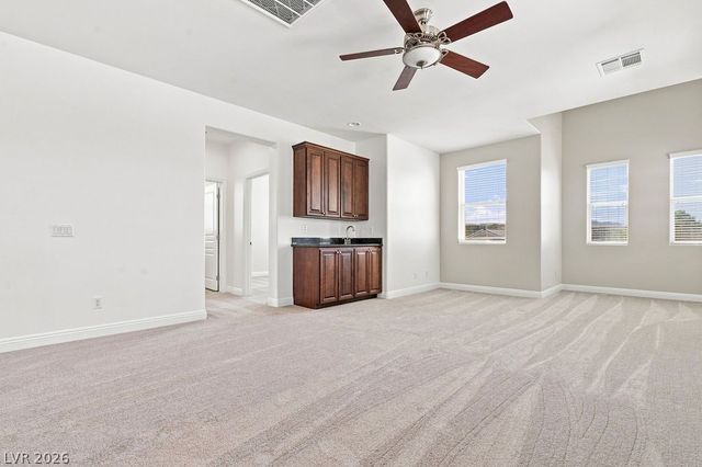 1220 Olivia Parkway, Henderson, NV 89011