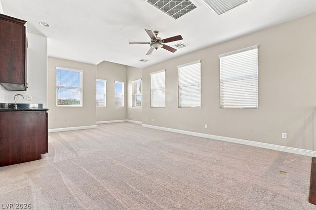 1220 Olivia Parkway, Henderson, NV 89011