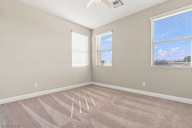 1220 Olivia Parkway, Henderson, NV 89011