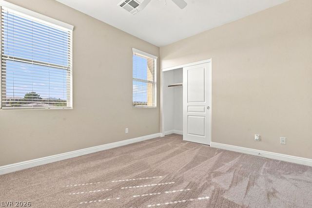 1220 Olivia Parkway, Henderson, NV 89011