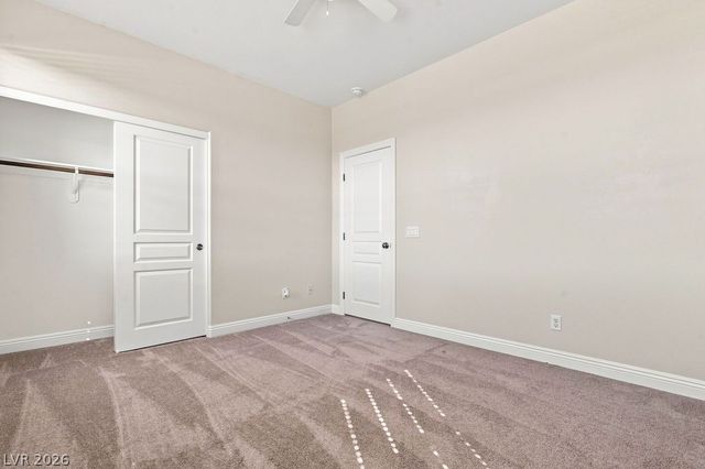 1220 Olivia Parkway, Henderson, NV 89011