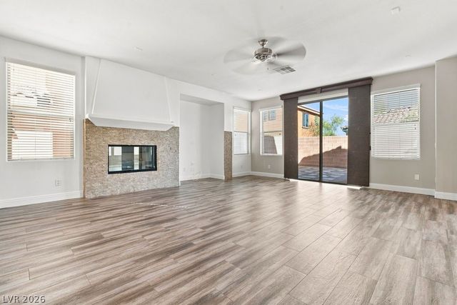 1220 Olivia Parkway, Henderson, NV 89011