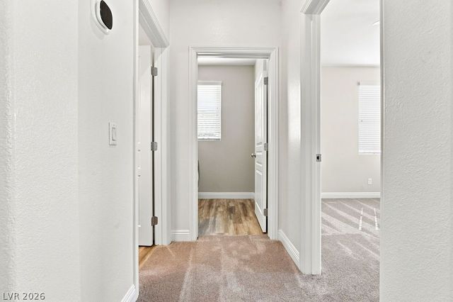 1220 Olivia Parkway, Henderson, NV 89011