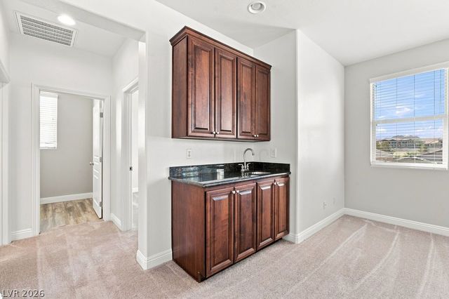 1220 Olivia Parkway, Henderson, NV 89011