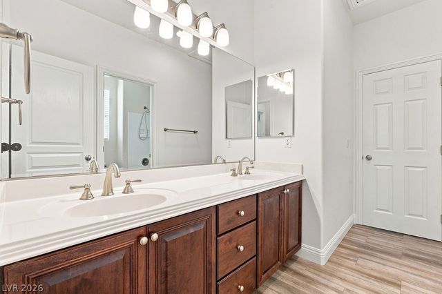 1220 Olivia Parkway, Henderson, NV 89011