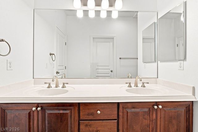 1220 Olivia Parkway, Henderson, NV 89011