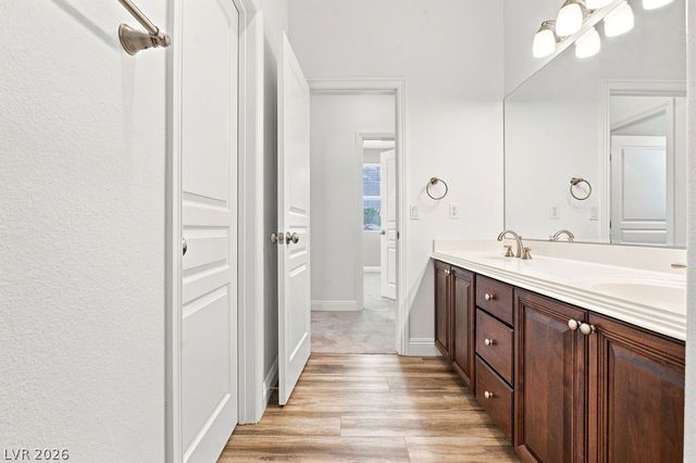 1220 Olivia Parkway, Henderson, NV 89011