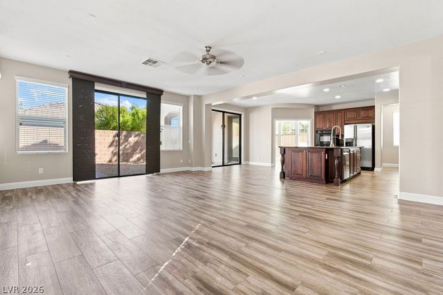 1220 Olivia Parkway, Henderson, NV 89011