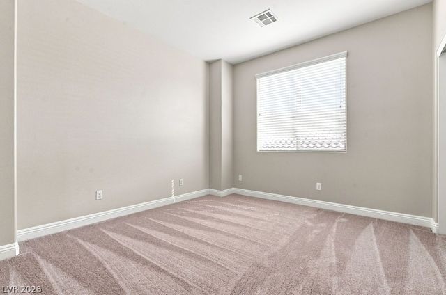 1220 Olivia Parkway, Henderson, NV 89011