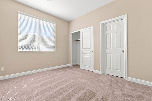 1220 Olivia Parkway, Henderson, NV 89011
