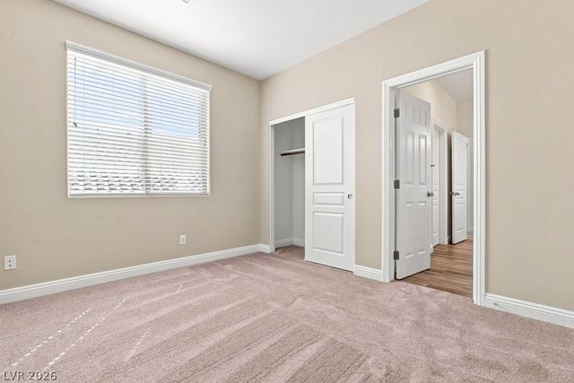 1220 Olivia Parkway, Henderson, NV 89011