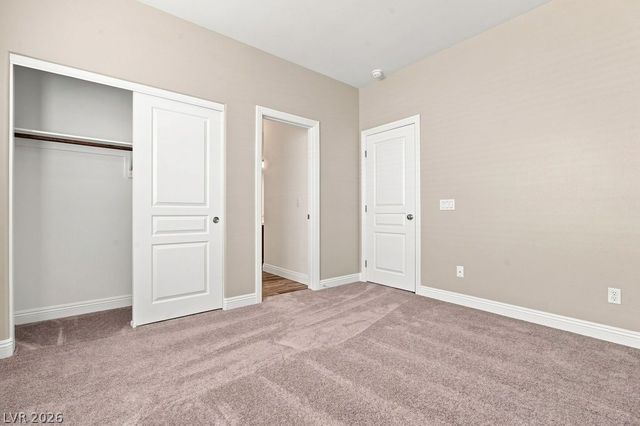 1220 Olivia Parkway, Henderson, NV 89011