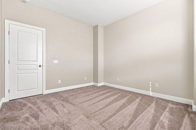 1220 Olivia Parkway, Henderson, NV 89011