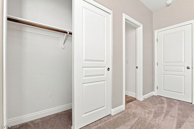 1220 Olivia Parkway, Henderson, NV 89011