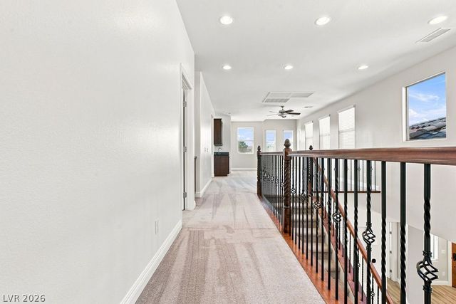 1220 Olivia Parkway, Henderson, NV 89011
