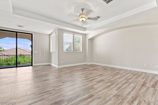 1220 Olivia Parkway, Henderson, NV 89011