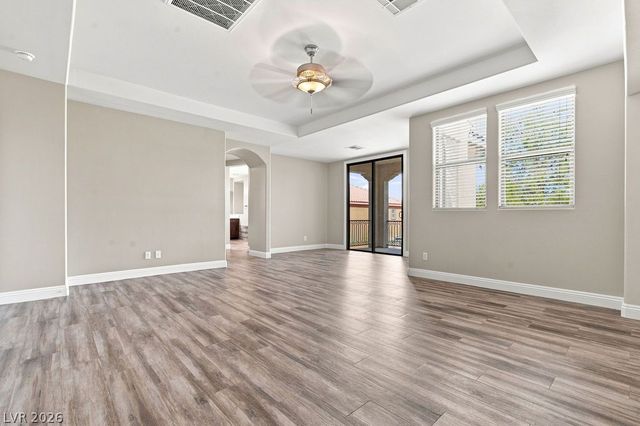1220 Olivia Parkway, Henderson, NV 89011