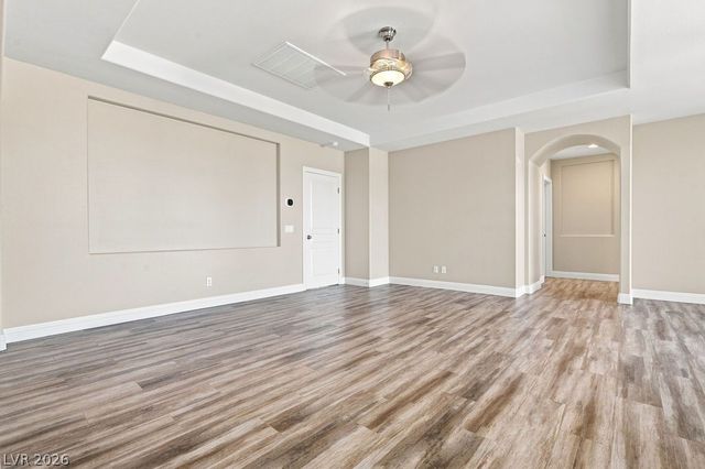 1220 Olivia Parkway, Henderson, NV 89011