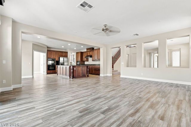 1220 Olivia Parkway, Henderson, NV 89011