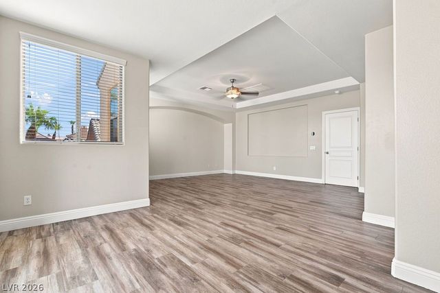 1220 Olivia Parkway, Henderson, NV 89011
