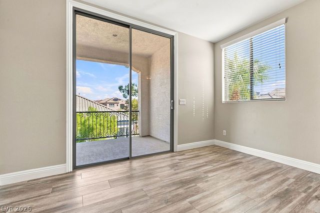 1220 Olivia Parkway, Henderson, NV 89011