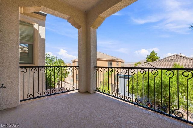 1220 Olivia Parkway, Henderson, NV 89011