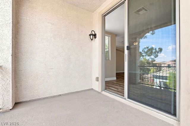 1220 Olivia Parkway, Henderson, NV 89011