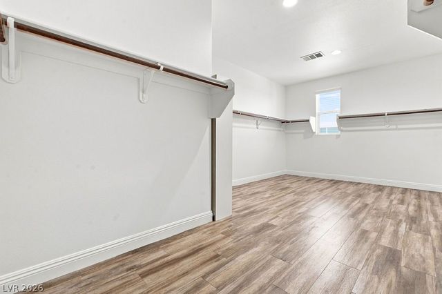 1220 Olivia Parkway, Henderson, NV 89011