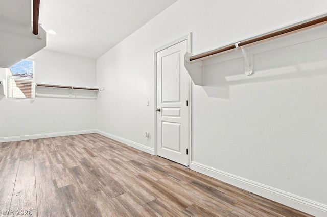 1220 Olivia Parkway, Henderson, NV 89011
