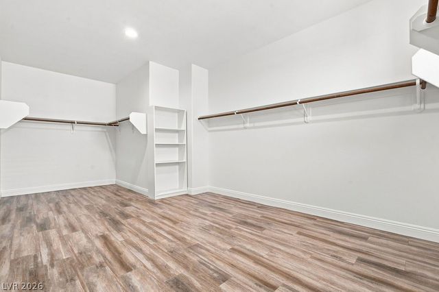 1220 Olivia Parkway, Henderson, NV 89011