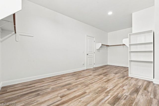 1220 Olivia Parkway, Henderson, NV 89011