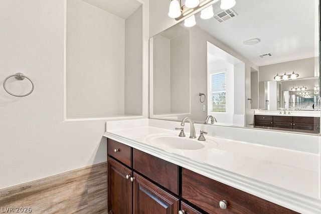 1220 Olivia Parkway, Henderson, NV 89011