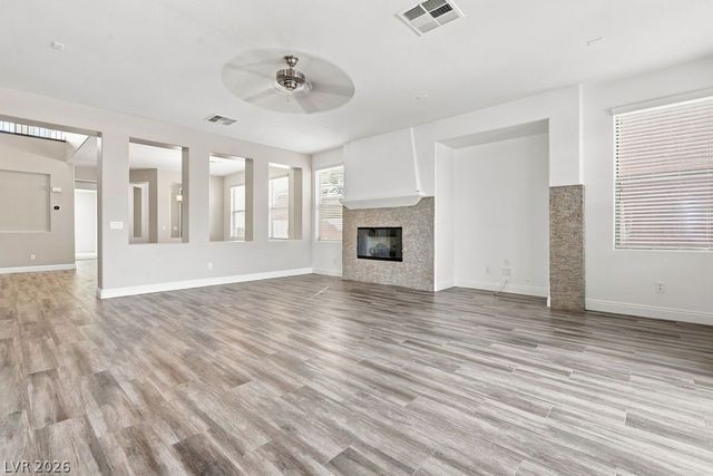 1220 Olivia Parkway, Henderson, NV 89011