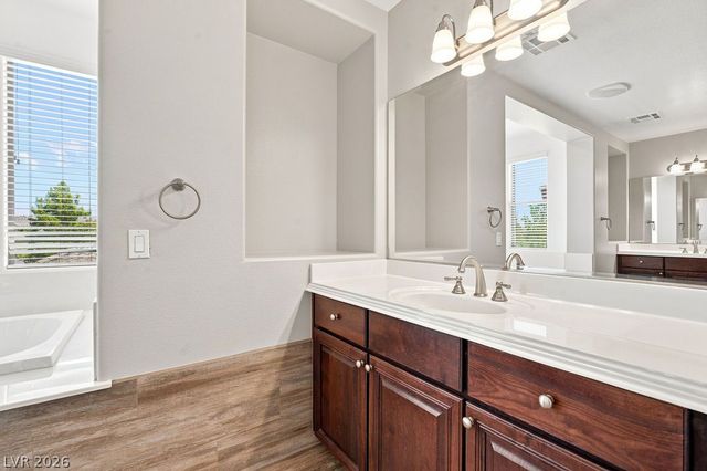 1220 Olivia Parkway, Henderson, NV 89011