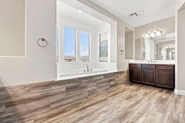 1220 Olivia Parkway, Henderson, NV 89011