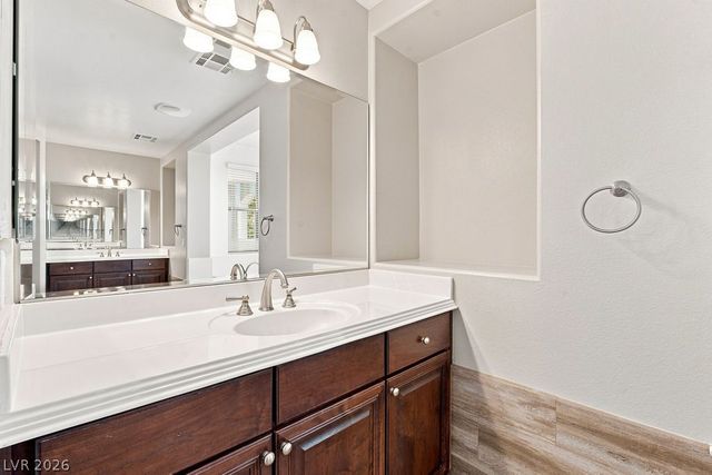 1220 Olivia Parkway, Henderson, NV 89011