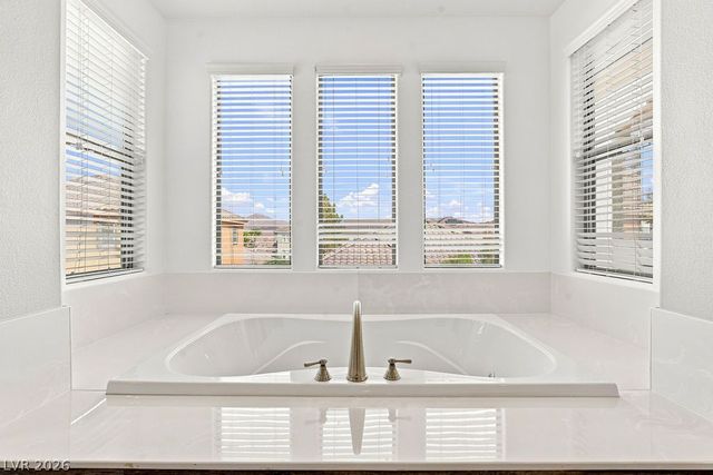 1220 Olivia Parkway, Henderson, NV 89011