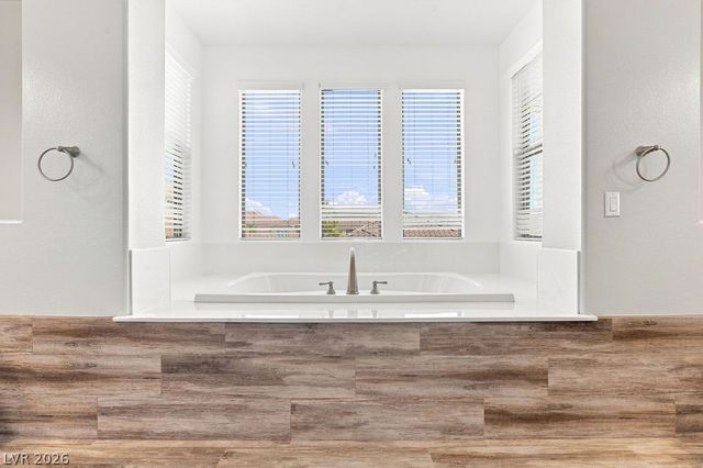 1220 Olivia Parkway, Henderson, NV 89011