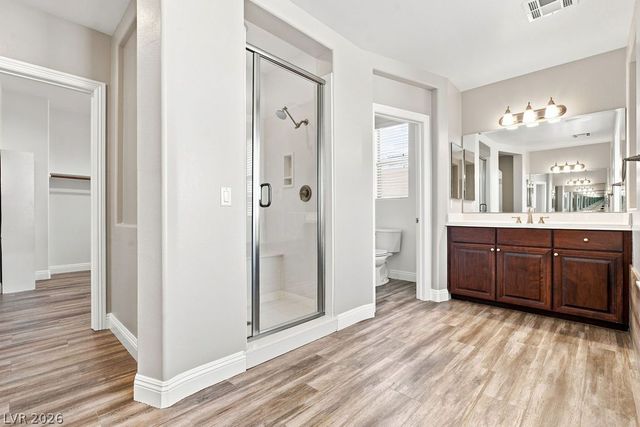 1220 Olivia Parkway, Henderson, NV 89011